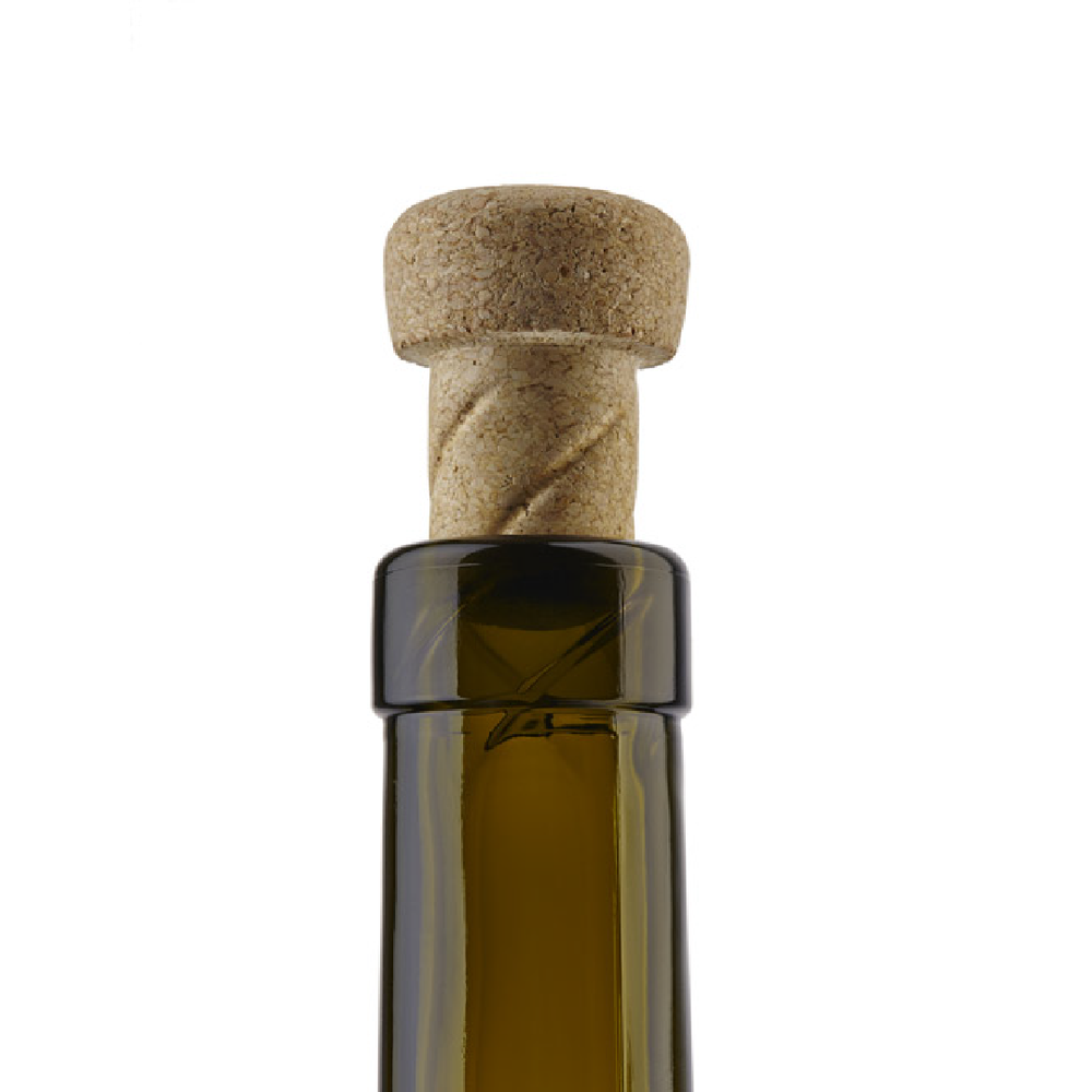 PINOT GRIGIO IGT — ZIOBAFFA